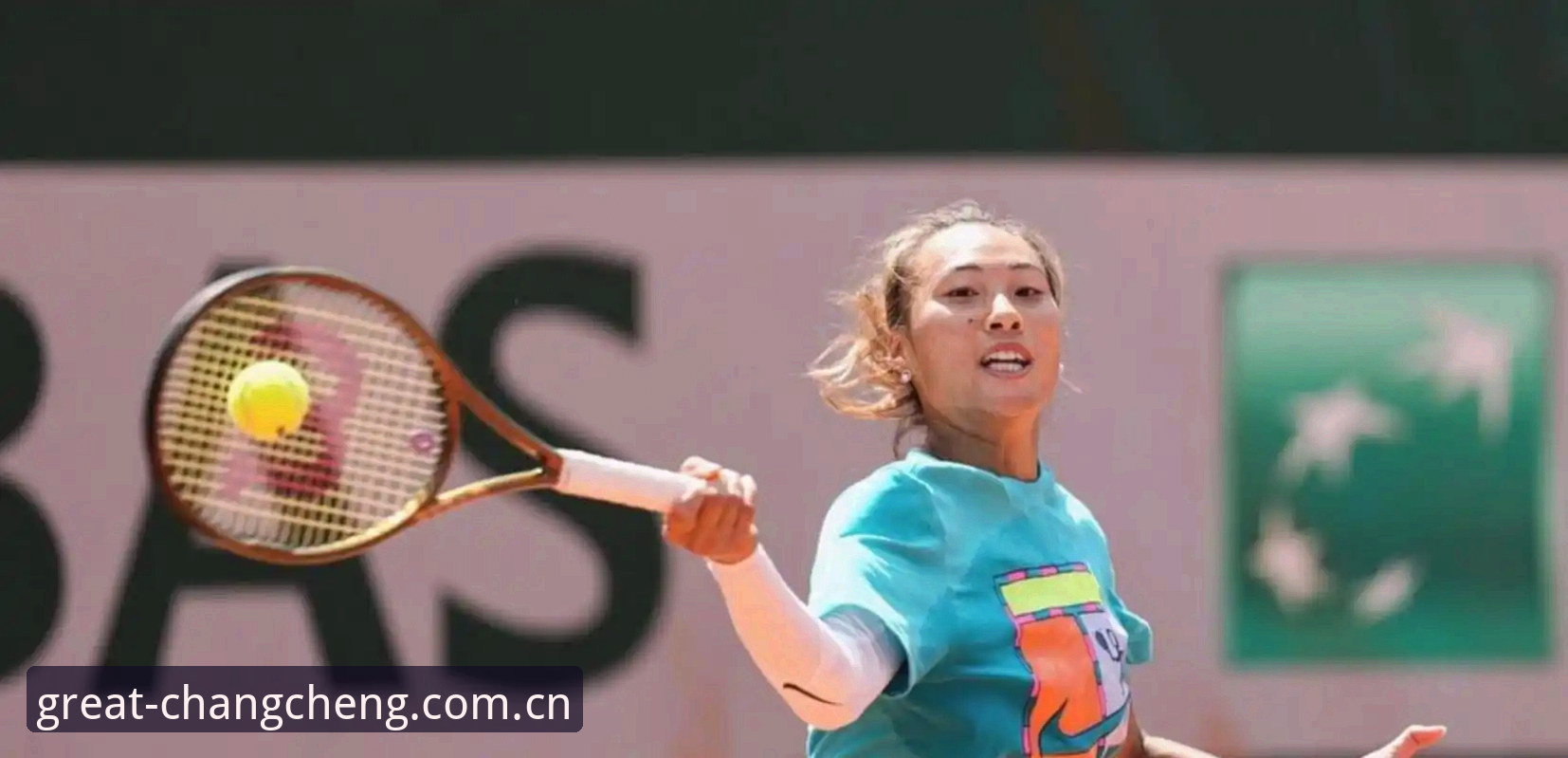 2026法网女单抽签深度解析：中国金花签运与保分压力全面评测